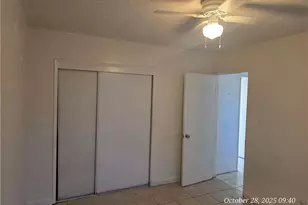 1134 Sepulveda, San Bernardino, CA 92410 - Photo 19