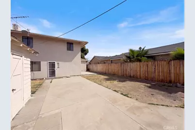 509 Calhoun, Hemet, CA 92543 - Photo 5