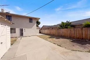 509 Calhoun, Hemet, CA 92543 - Photo 5