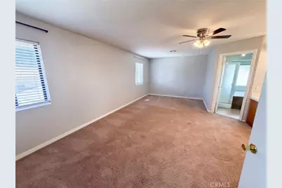 509 Calhoun, Hemet, CA 92543 - Photo 23