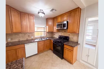 509 Calhoun, Hemet, CA 92543 - Photo 9