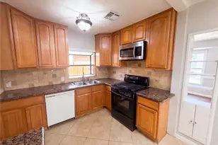 509 Calhoun, Hemet, CA 92543 - Photo 9