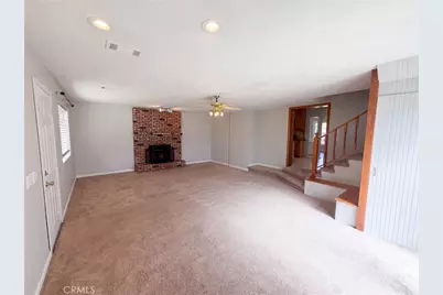 509 Calhoun, Hemet, CA 92543 - Photo 3