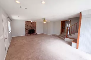509 Calhoun, Hemet, CA 92543 - Photo 3