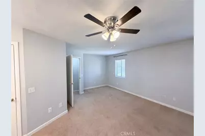 509 Calhoun, Hemet, CA 92543 - Photo 17