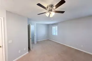 509 Calhoun, Hemet, CA 92543 - Photo 17
