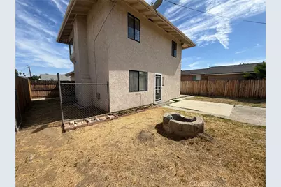 509 Calhoun, Hemet, CA 92543 - Photo 27
