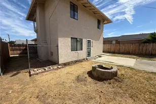 509 Calhoun, Hemet, CA 92543 - Photo 27