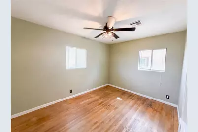 509 Calhoun, Hemet, CA 92543 - Photo 13