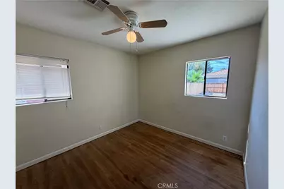 509 Calhoun, Hemet, CA 92543 - Photo 15