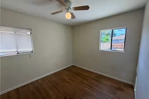 509 Calhoun, Hemet, CA 92543 - Photo 15