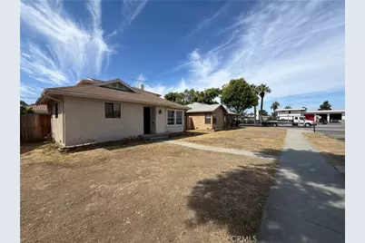 509 Calhoun, Hemet, CA 92543 - Photo 25