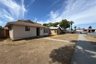 509 Calhoun, Hemet, CA 92543 - Photo 25