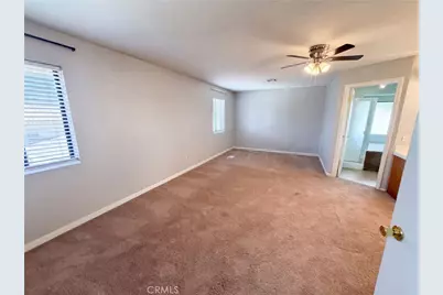 509 Calhoun, Hemet, CA 92543 - Photo 23