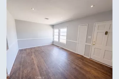 509 Calhoun, Hemet, CA 92543 - Photo 7
