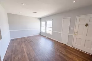 509 Calhoun, Hemet, CA 92543 - Photo 7