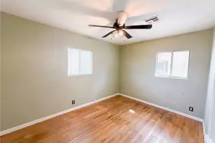 509 Calhoun, Hemet, CA 92543 - Photo 13