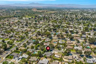 2943 Gertrude, Riverside, CA 92506 - Photo 43