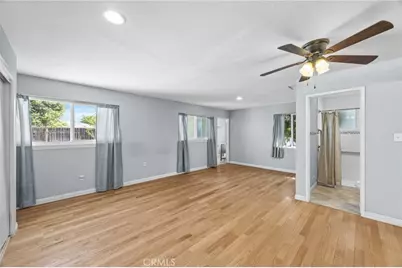 2943 Gertrude, Riverside, CA 92506 - Photo 23
