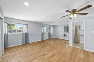 2943 Gertrude, Riverside, CA 92506 - Photo 23