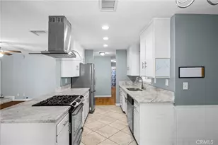 2943 Gertrude, Riverside, CA 92506 - Photo 11