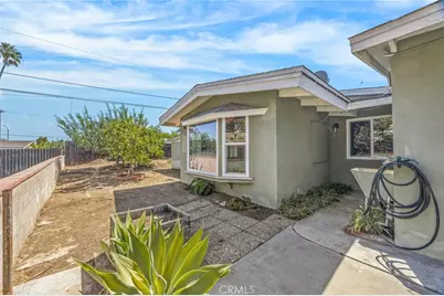 2943 Gertrude, Riverside, CA 92506 - Photo 33