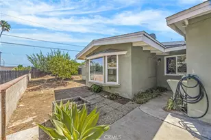 2943 Gertrude, Riverside, CA 92506 - Photo 33
