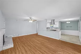 2943 Gertrude, Riverside, CA 92506 - Photo 5