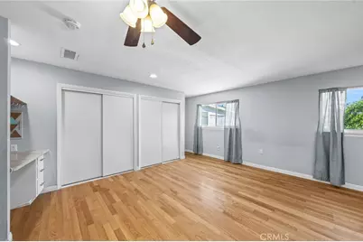 2943 Gertrude, Riverside, CA 92506 - Photo 21