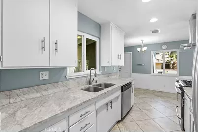 2943 Gertrude, Riverside, CA 92506 - Photo 7