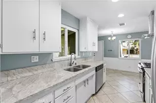 2943 Gertrude, Riverside, CA 92506 - Photo 7