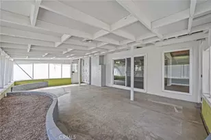 2943 Gertrude, Riverside, CA 92506 - Photo 29