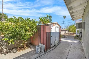 2943 Gertrude, Riverside, CA 92506 - Photo 35