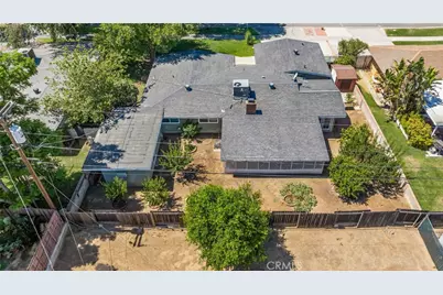 2943 Gertrude, Riverside, CA 92506 - Photo 39
