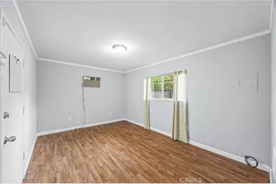 2943 Gertrude, Riverside, CA 92506 - Photo 25