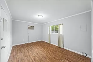 2943 Gertrude, Riverside, CA 92506 - Photo 25
