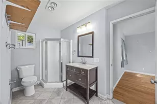 2943 Gertrude, Riverside, CA 92506 - Photo 27