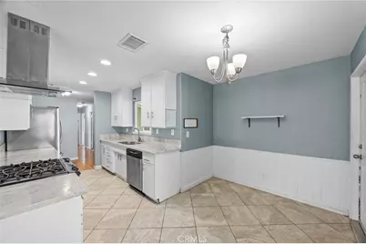 2943 Gertrude, Riverside, CA 92506 - Photo 9