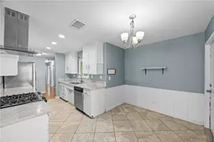2943 Gertrude, Riverside, CA 92506 - Photo 9