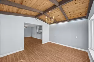 2943 Gertrude, Riverside, CA 92506 - Photo 17