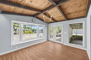 2943 Gertrude, Riverside, CA 92506 - Photo 15