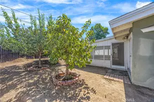 2943 Gertrude, Riverside, CA 92506 - Photo 31