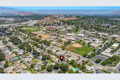 2943 Gertrude, Riverside, CA 92506 - Photo 41
