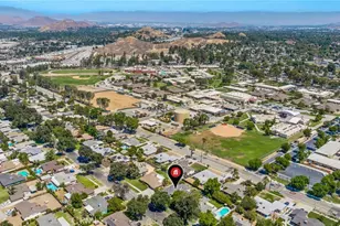 2943 Gertrude, Riverside, CA 92506 - Photo 41