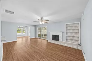 2943 Gertrude, Riverside, CA 92506 - Photo 3