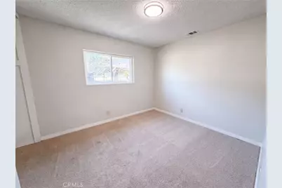 26934 10th, Highland, CA 92346 - Photo 11
