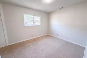 26934 10th, Highland, CA 92346 - Photo 11