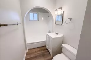 26934 10th, Highland, CA 92346 - Photo 17