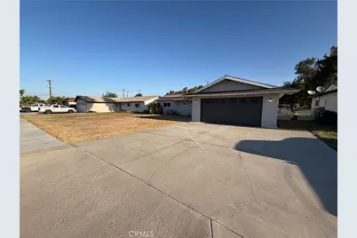 26934 10th, Highland, CA 92346 - Photo 19