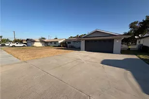 26934 10th, Highland, CA 92346 - Photo 19